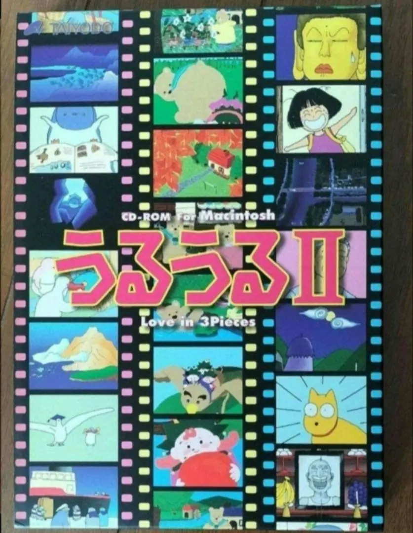 2025年最新】高梨くみの人気アイテム - メルカリ