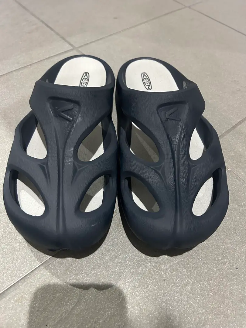 2025年最新】keen シャンティ 28の人気アイテム - メルカリ