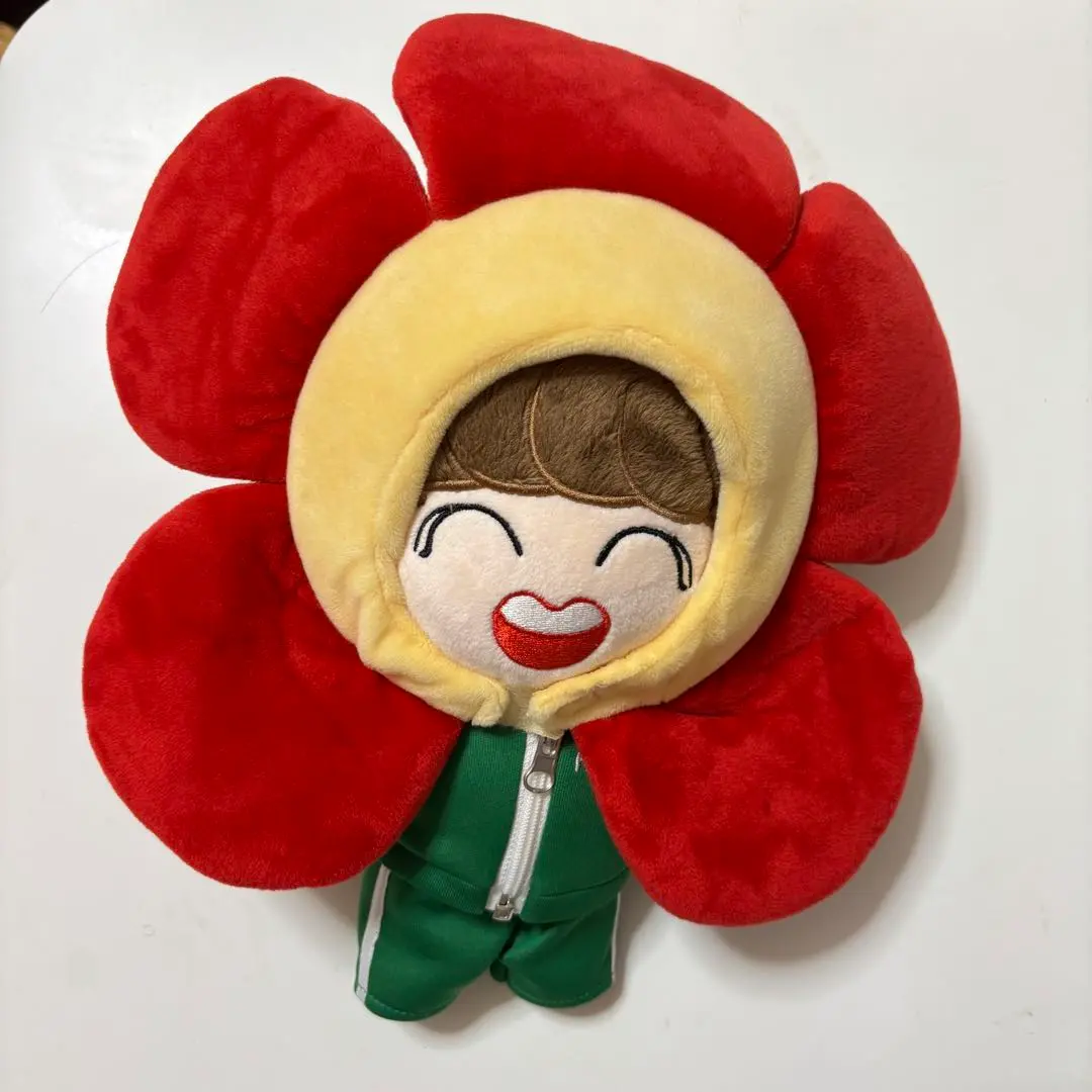 BTS ヒマンイ マスター ぬいぐるみ J-HOPE ホビ ホソク ヒマンイ☆BTS☆ぬいぐるみ☆j hope ホソク☆ マスター
