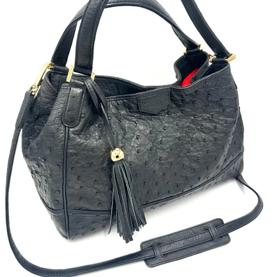 2025年最新】レザージュエルズ オーストリッチの人気アイテム - メルカリ