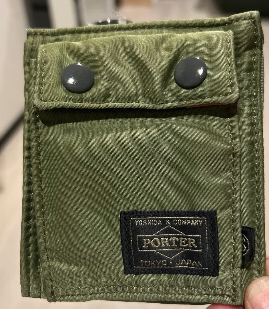 2025年最新】ステューシーポーター stussy xの人気アイテム - メルカリ