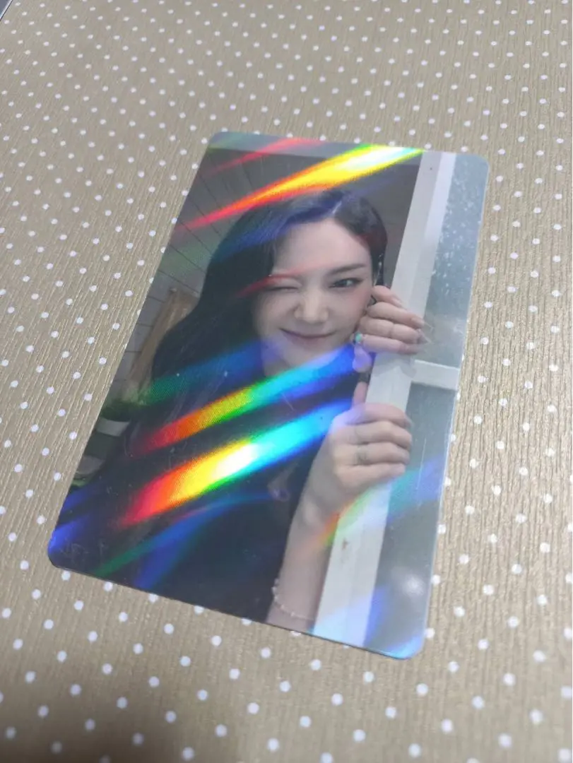 fromis_9 ラキドロ トレカ コンプ パワステ powerstation 2025年最新】fromis_9 ラキドロの人気アイテム - メルカリ