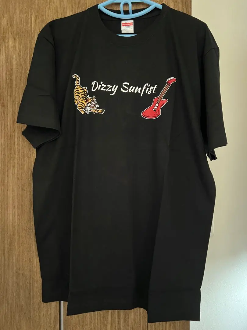 2025年最新】dizzy sunfist xlの人気アイテム - メルカリ
