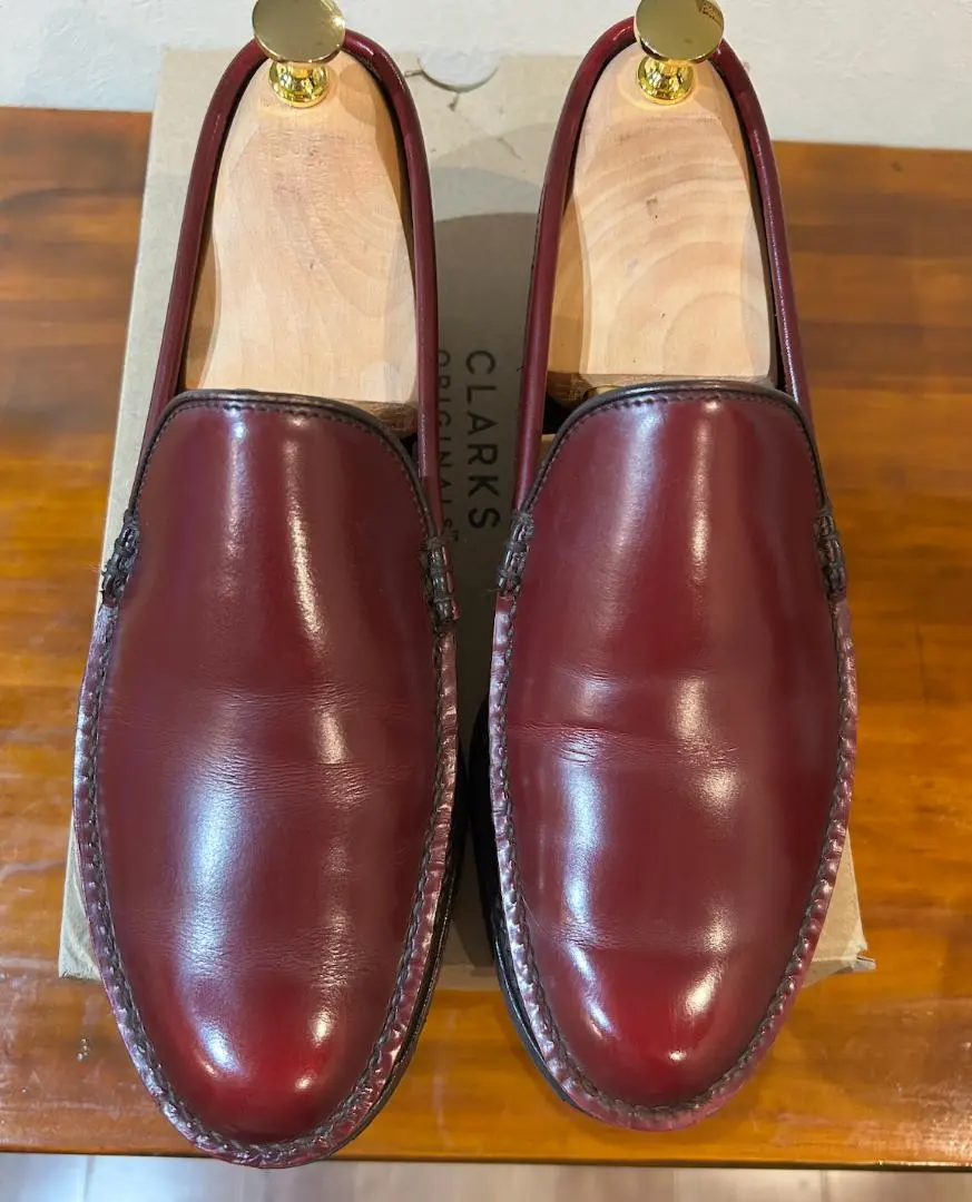 2025年最新】regal 50thの人気アイテム - メルカリ