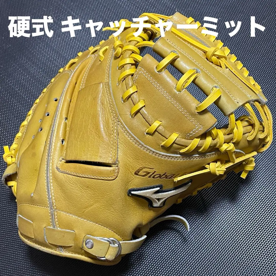 3*G様 硬式野球グローブ 44 JAPAN SELECTオーダーグラブ 3*G様 硬式野球グローブ 44 JAPAN SELECTオーダーグラブ
