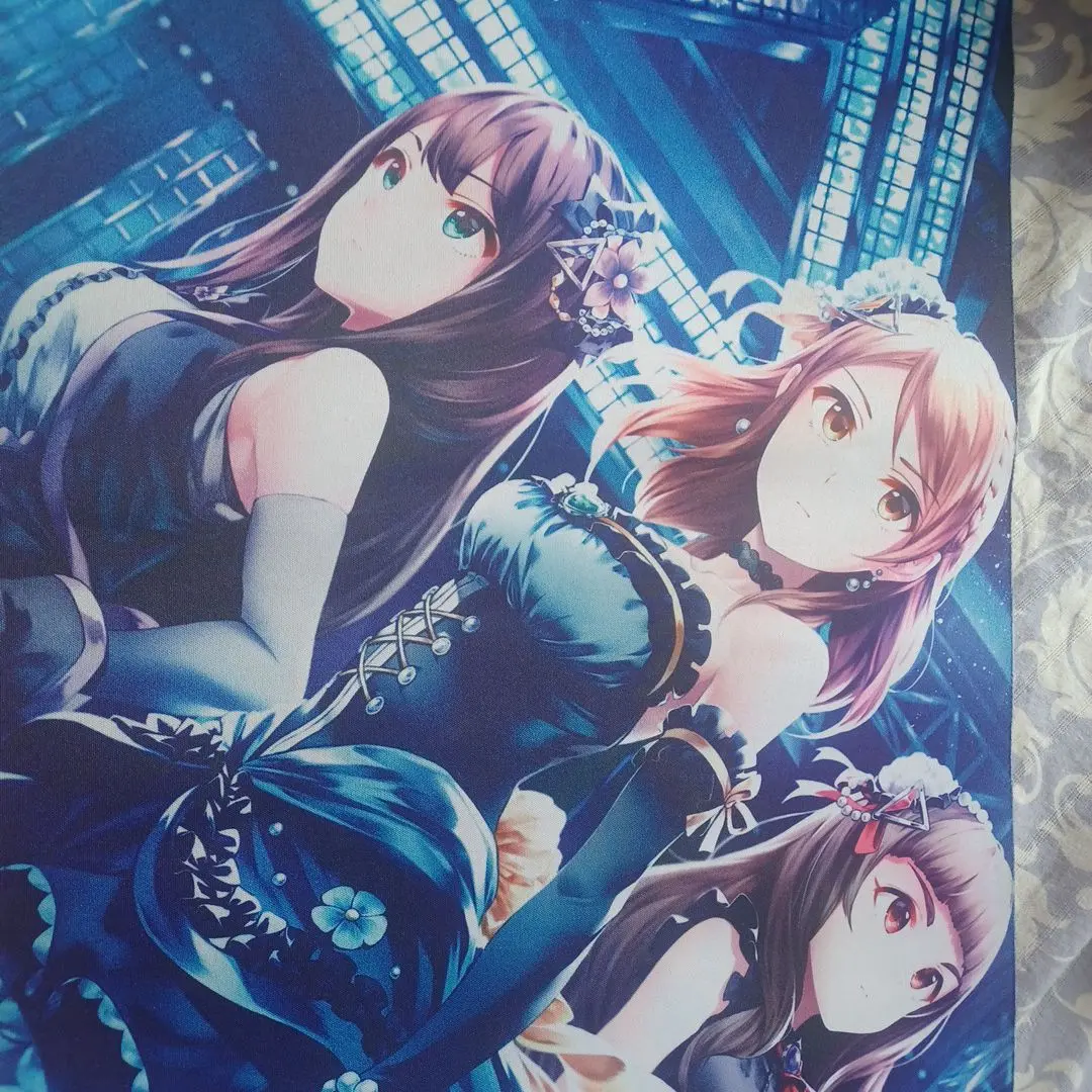 財布 トライアドプリムス Triad Primus 財布 トライアドプリムス Triad Primus