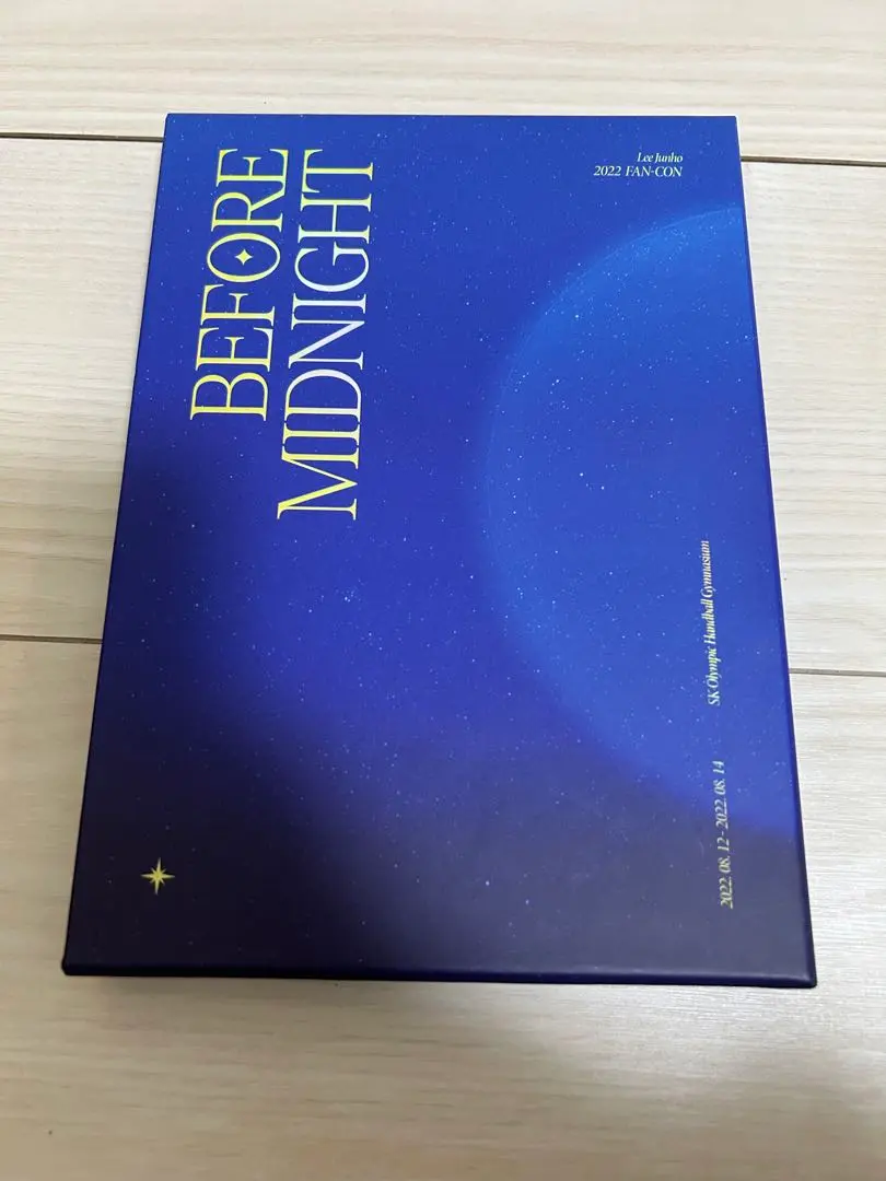 2025年最新】before midnight dvdの人気アイテム - メルカリ