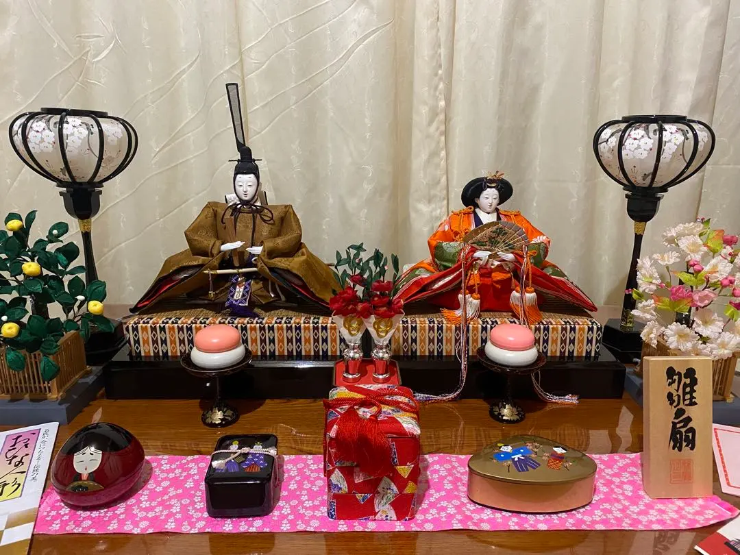 2025年最新】京甫作の人気アイテム - メルカリ