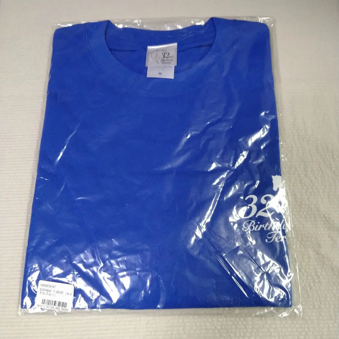 セーラー Moon kemio store tシャツ ケミオ けみお ブラック L