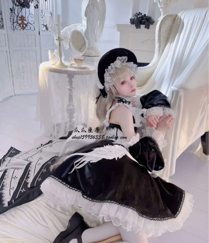 WF2024冬 cherry milk アズールレーン　フォーミダブル 衣装 m79781483802_1.jpg?1715576145