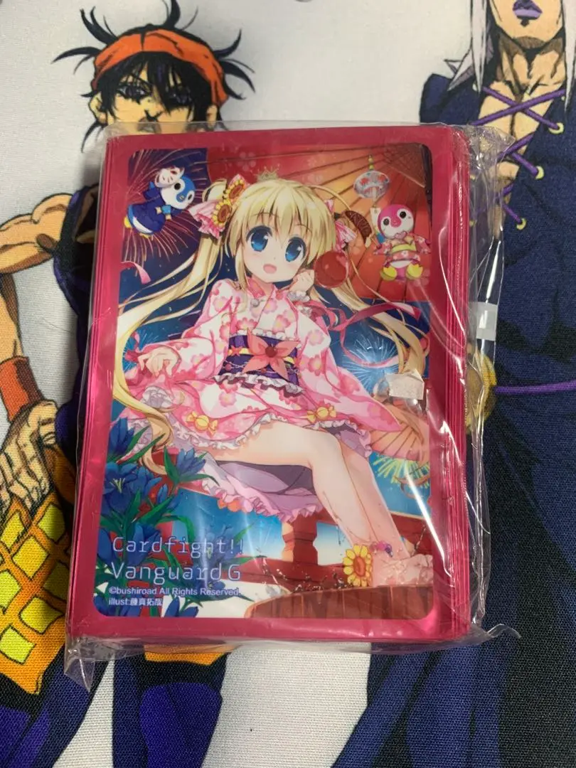 ファンタスティックパッション パシフィカ デッキ トゥインクルハピネスパシフィカ ファンタスティックパッション パシフィカ デッキ トゥインクル