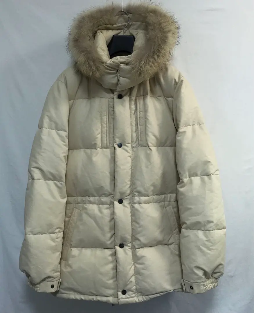 2025年最新】moncler モンクレール メンズ rodinの人気アイテム 2025年最新】moncler モンクレール メンズ rodinの人気アイテム