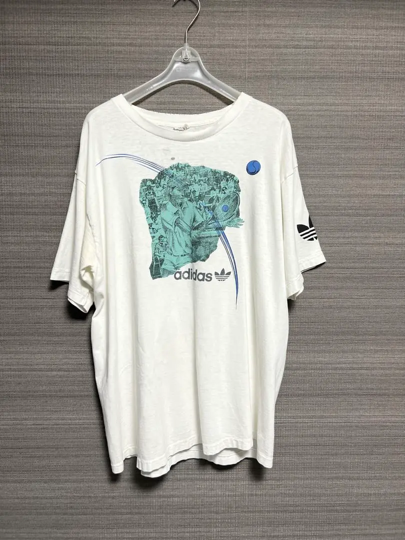 2025年最新】ステファンエドバーグ adidasの人気アイテム - メルカリ