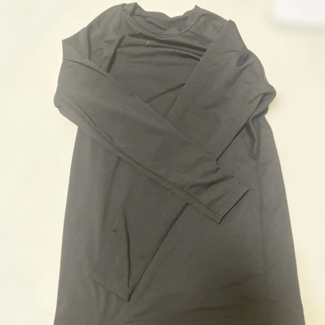 Thumbnail of BODY TOUGHNESS Undershirt LL