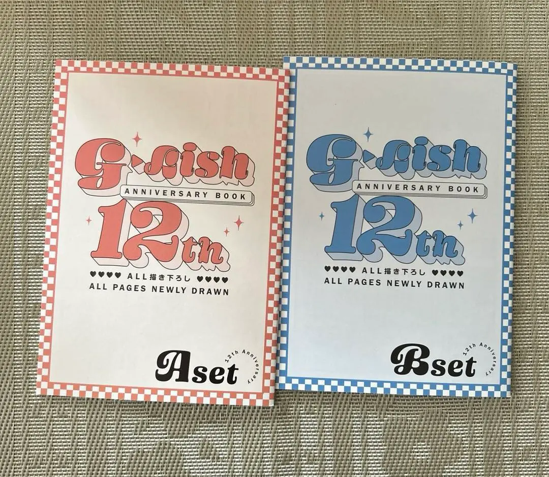 鮭田ねね アクリルスタンド g-lish 12周年 鮭田ねね on X: 
