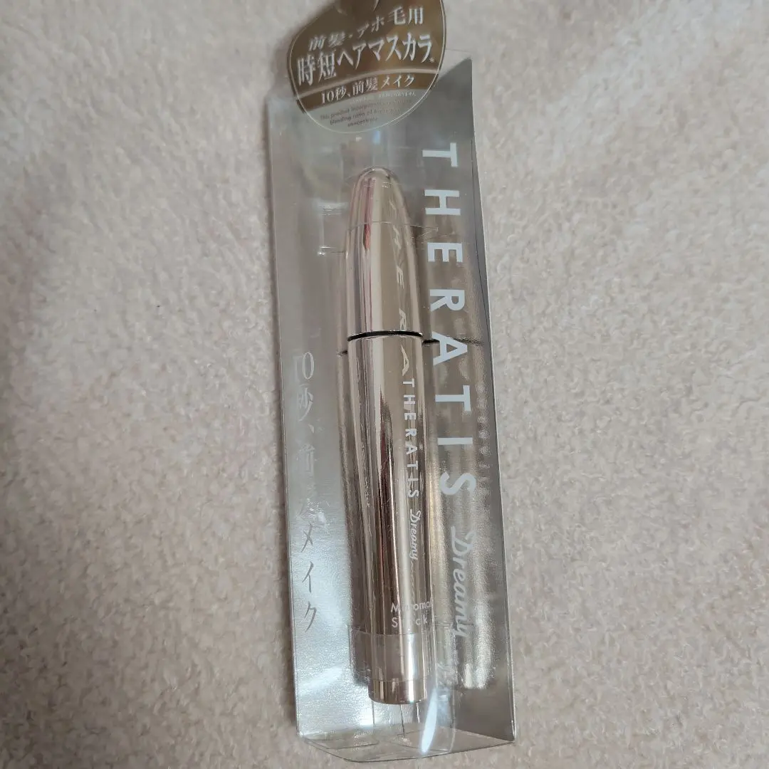 Thumbnail of THERATIS Dreamy Matomake Stick