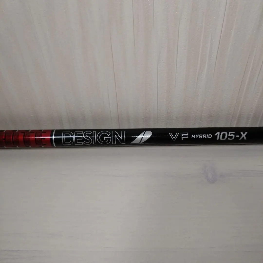 TourAD VF 6x 6x 7x PING スリーブ セット販売 2025年最新】ツアーAd vf pingの人気アイテム - メルカリ
