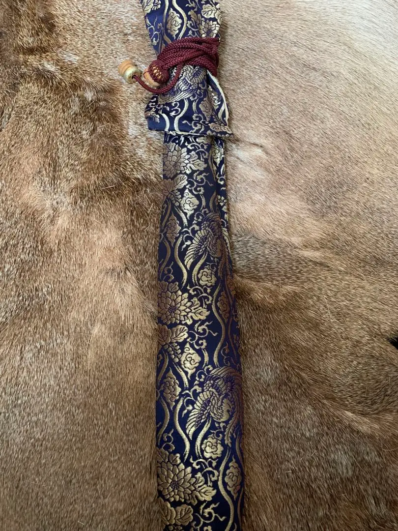 尺八 露秋 55-56cm 半額以下で買えるクーポン特集 尺八 露秋 55-56cm 和楽器 - 和楽器