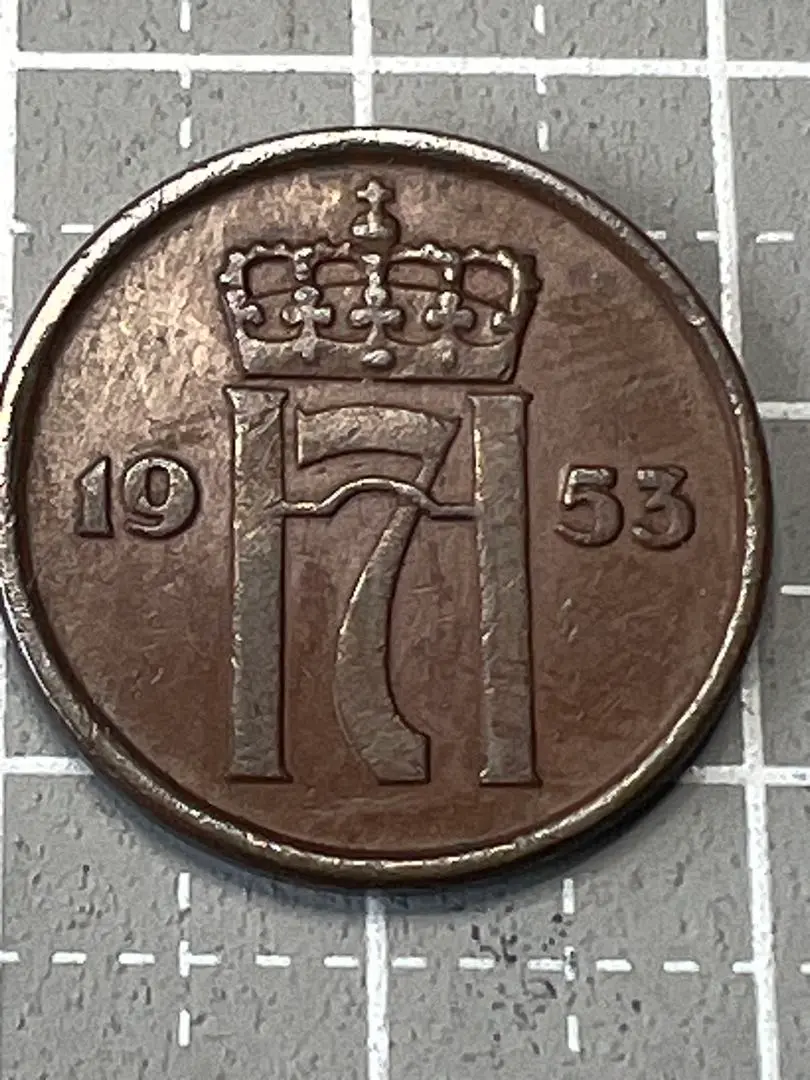 銀貨　本物保証　第二次世界大戦中ナチドイツ銀貨　1939 年代物　貴重　銀貨 銀貨 本物保証 第二次世界大戦中ナチドイツ銀貨 1939 年代物