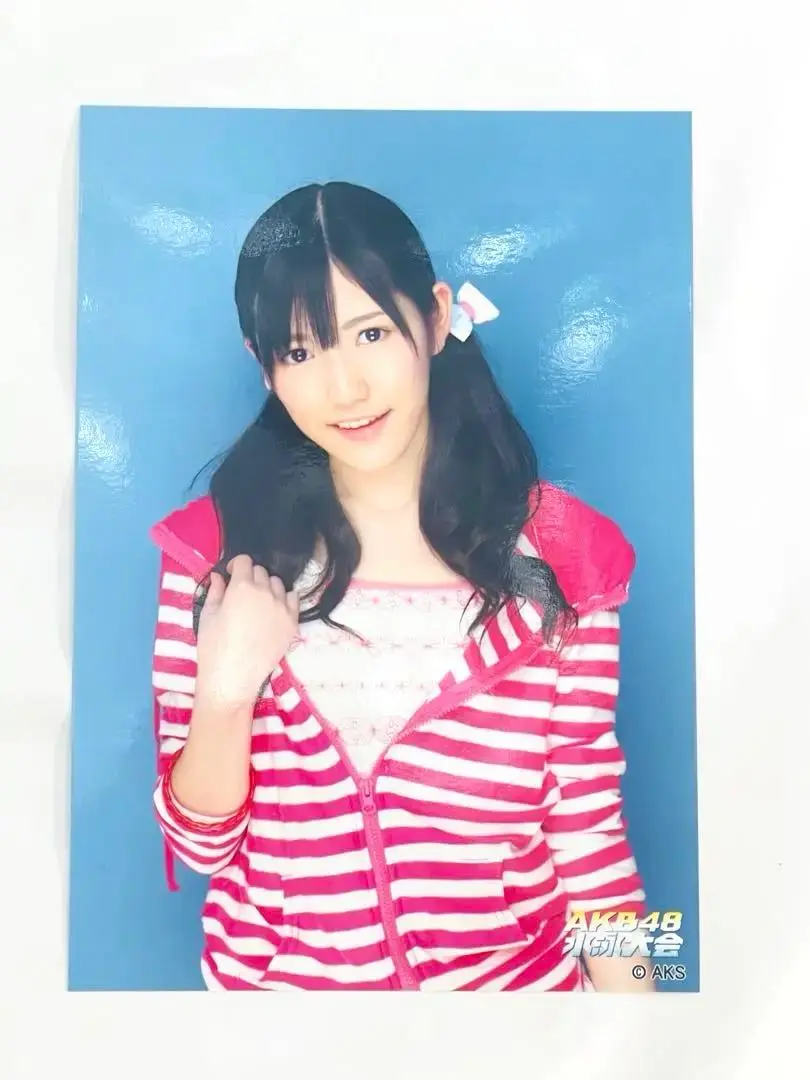 M0127A 未開封★AKB48 水泳大会！ DVD BOX ボックス セル版 2025年最新】akb 水泳大会 dvdの人気アイテム - メルカリ