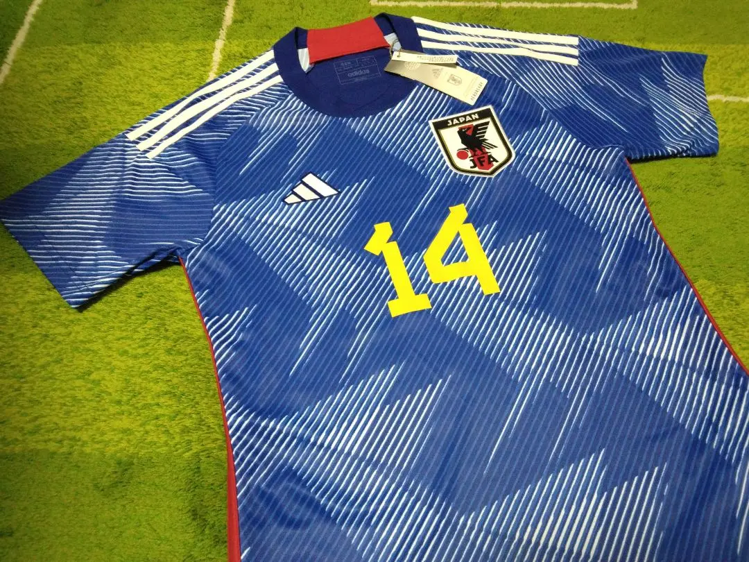 2025年最新】神奈川大学 サッカー部の人気アイテム - メルカリ
