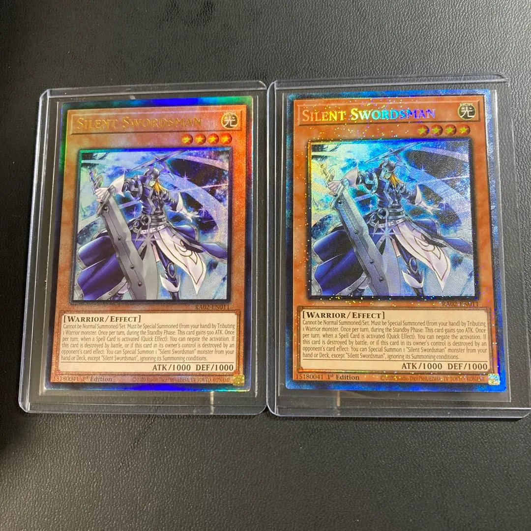 遊戯王　ミスティック・ファイターズ 2box シュリンク付 Amazon.co.jp: 遊戯王OCG デュエルモンスターズ デッキビルド