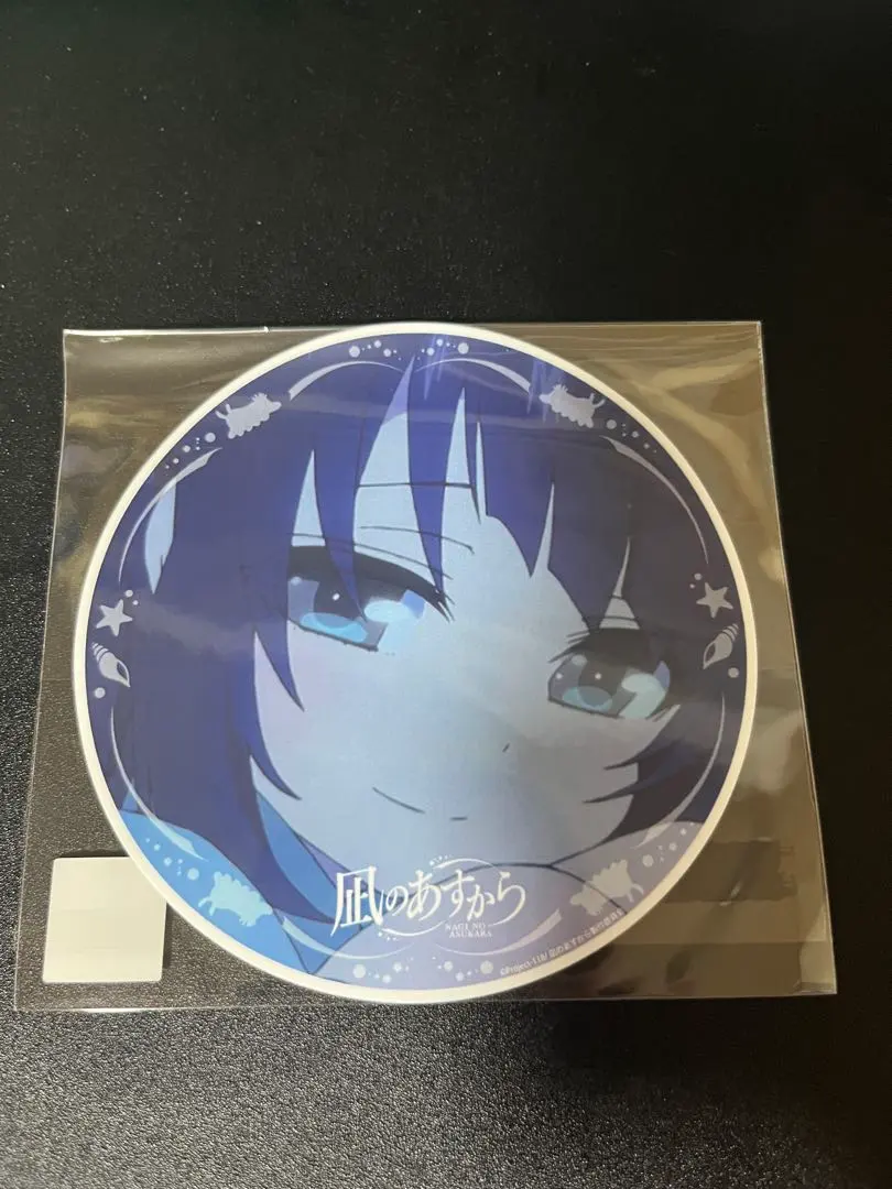 2025年最新】潮留美海の人気アイテム - メルカリ