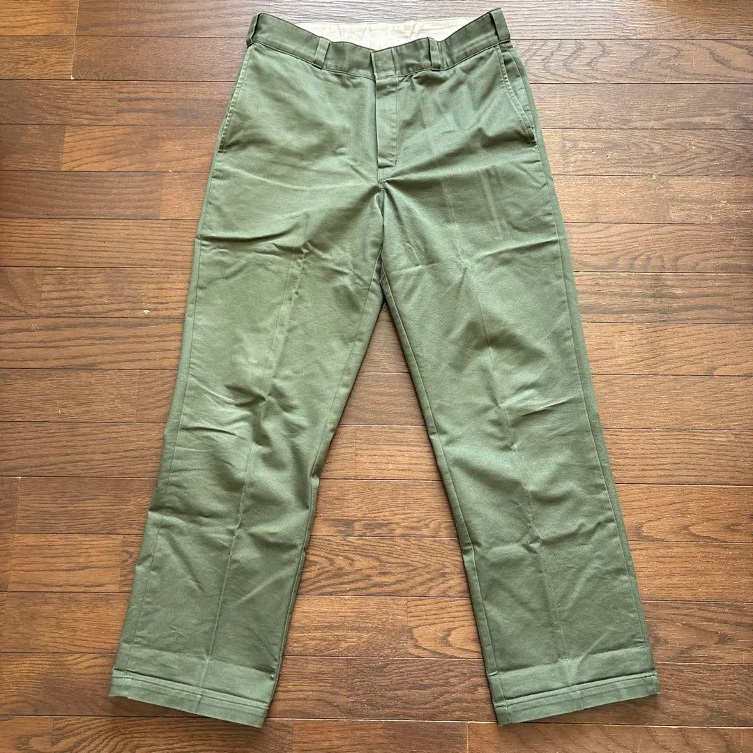 ROUGH AND RUGGED TEX チノパン サイズ2 黒 2025年最新】ROUGH and RUGGED チノパンの人気アイテム - メルカリ
