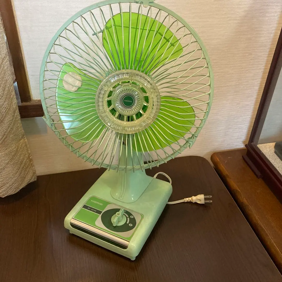 2025年最新】HORIE 扇風機・サーキュレーターの人気アイテム