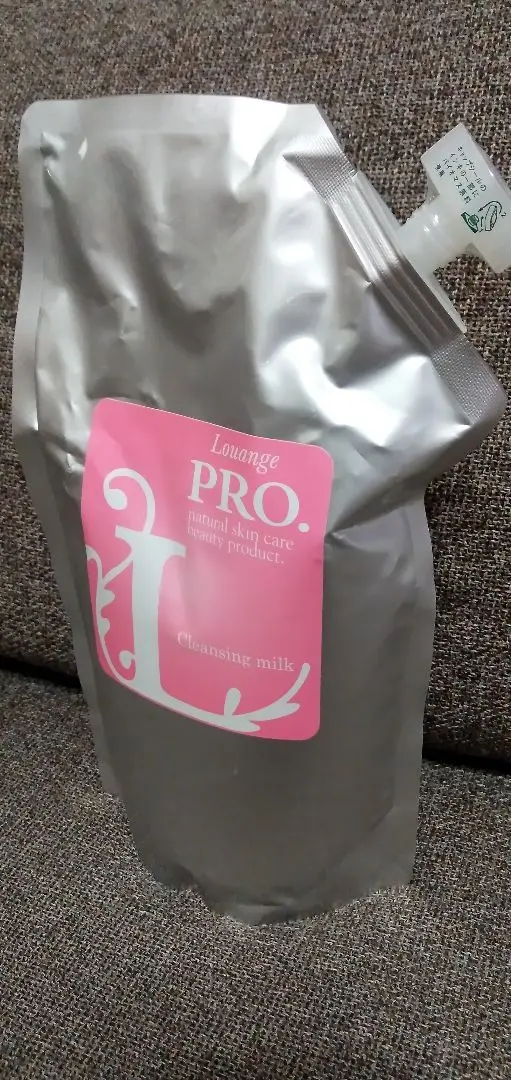 ルアンジュドボーテ スーパーチャージジェル 40g 2個セット ESTLAB SHOP / ルアンジュ・ド・ボーテ スーパーチャージゲル