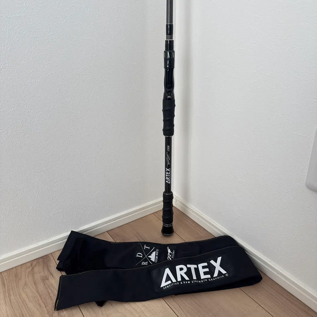 2025年最新】artex r2の人気アイテム - メルカリ