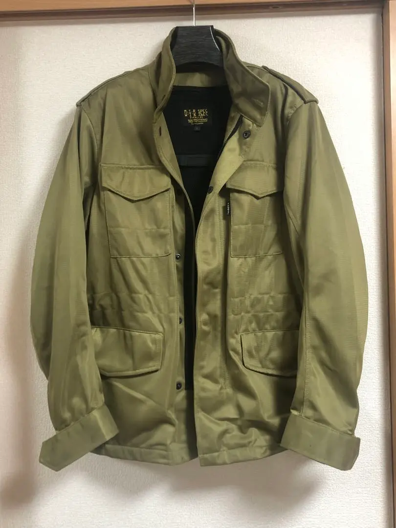 KADOYA カドヤ M.I.R SPEC シングルケース　【絶販品】 2025年最新】KADOYA カドヤ m.i.rの人気アイテム - メルカリ
