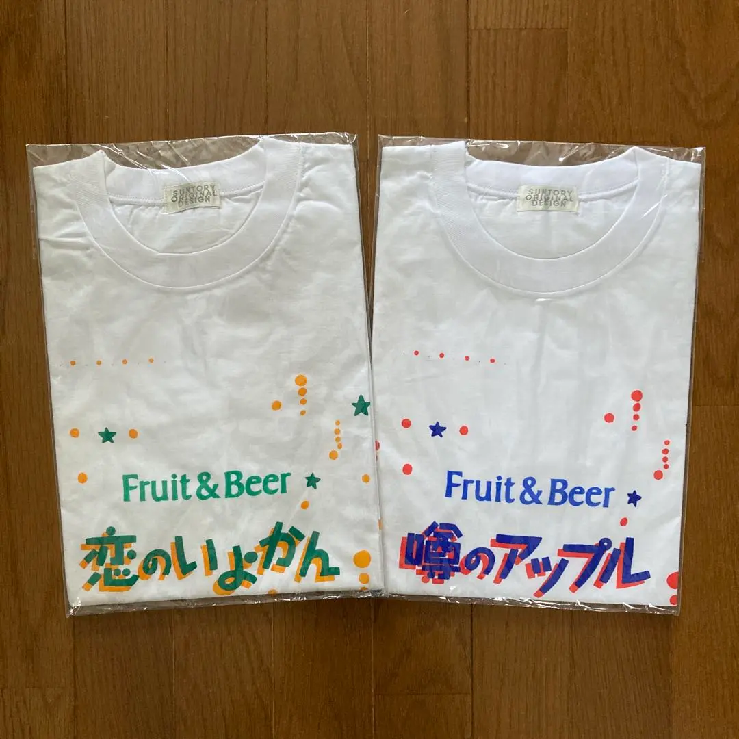 オンラインホビー・楽器・アート - Appleストア京都 ノベルティ