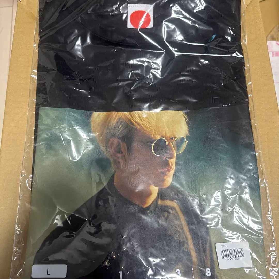 【椎名林檎】博T 豚色 XL Tシャツ EXPO 2024 景気の回復 2025年最新】椎名林檎 景気の回復 tシャツの人気アイテム - メルカリ
