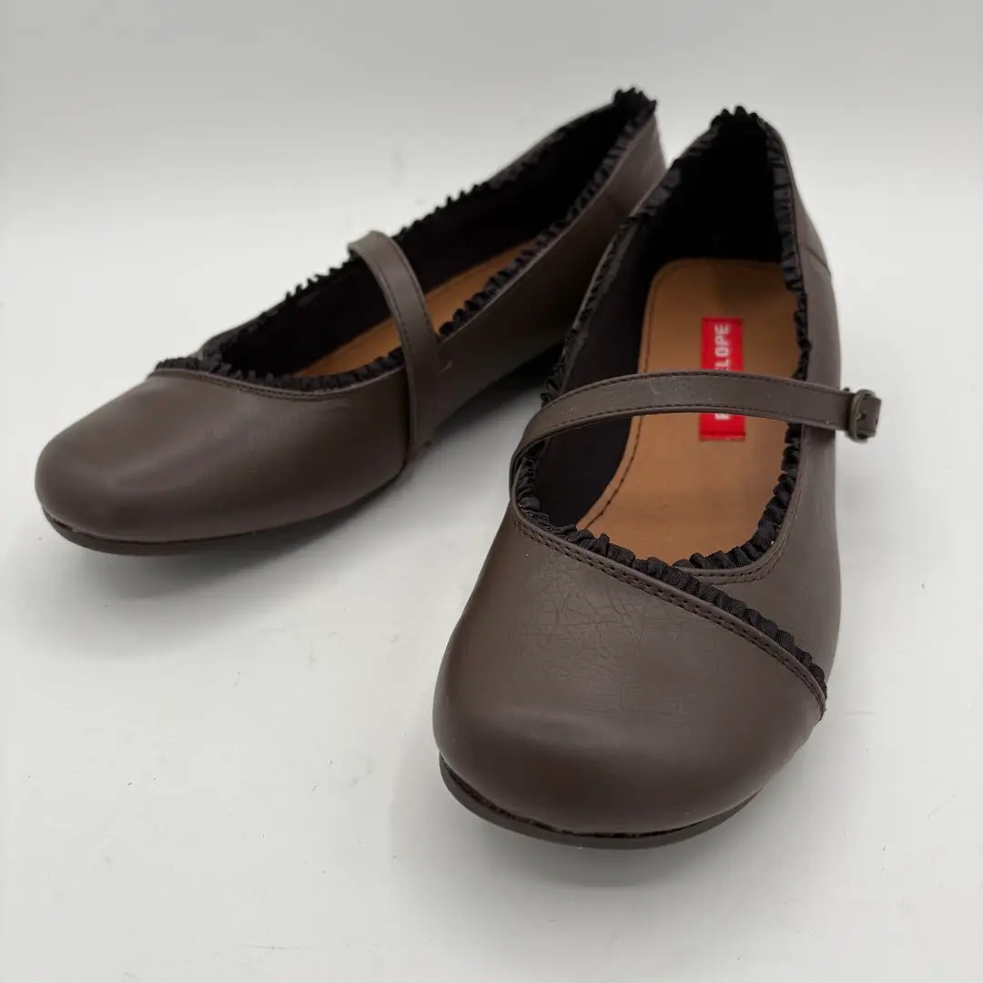 美品Malone Souliers Penelopeパンプス　サイズ36 2025年最新】ペネロープパンプスの人気アイテム - メルカリ