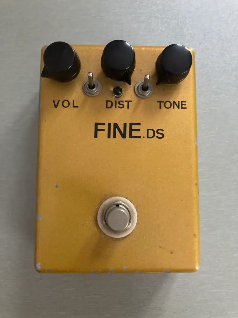 human gear FINE DS 箱付き　最終値下げ！ backend=imagemagick;version=1;