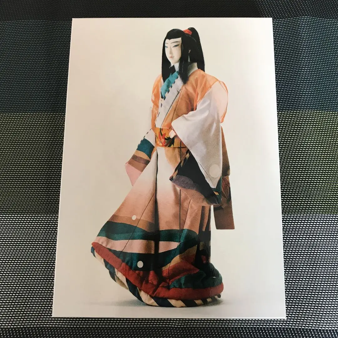 saburo サブロウ　花器　花瓶　オブジェ　器　ガラス　フラワーベース Amazon.co.jp: saburo サブロウ 花器 花瓶 オブジェ 器 ガラス