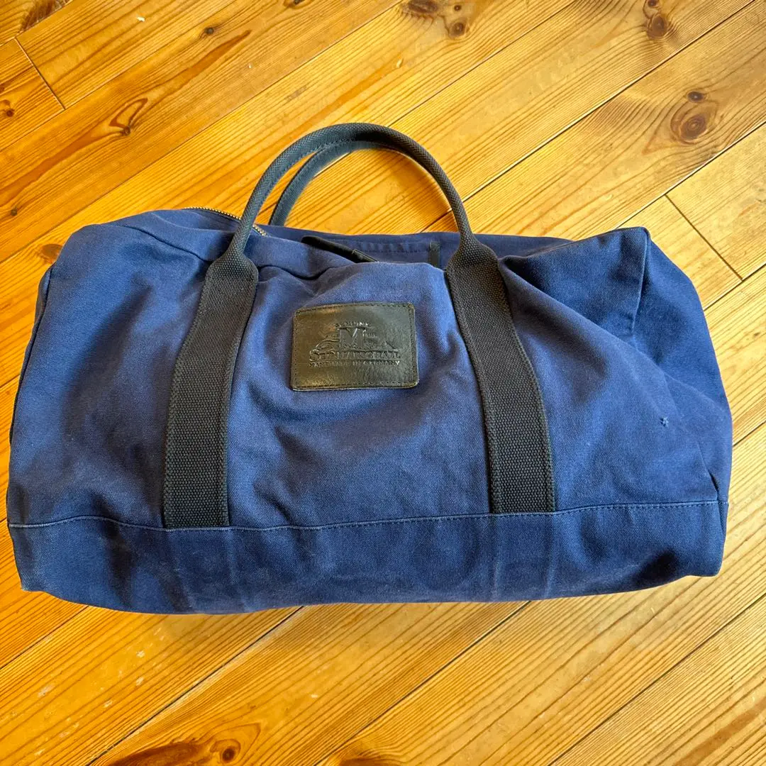 2025年最新】COMME des GARCONS JUNYA WATANABE MAN トート