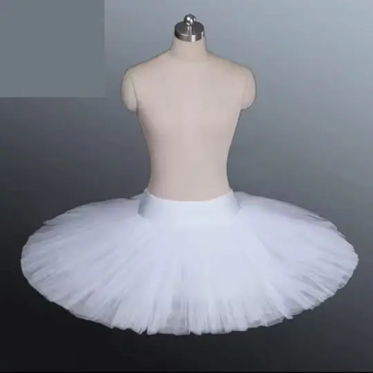2025年最新】チャコット ボンの人気アイテム - メルカリ