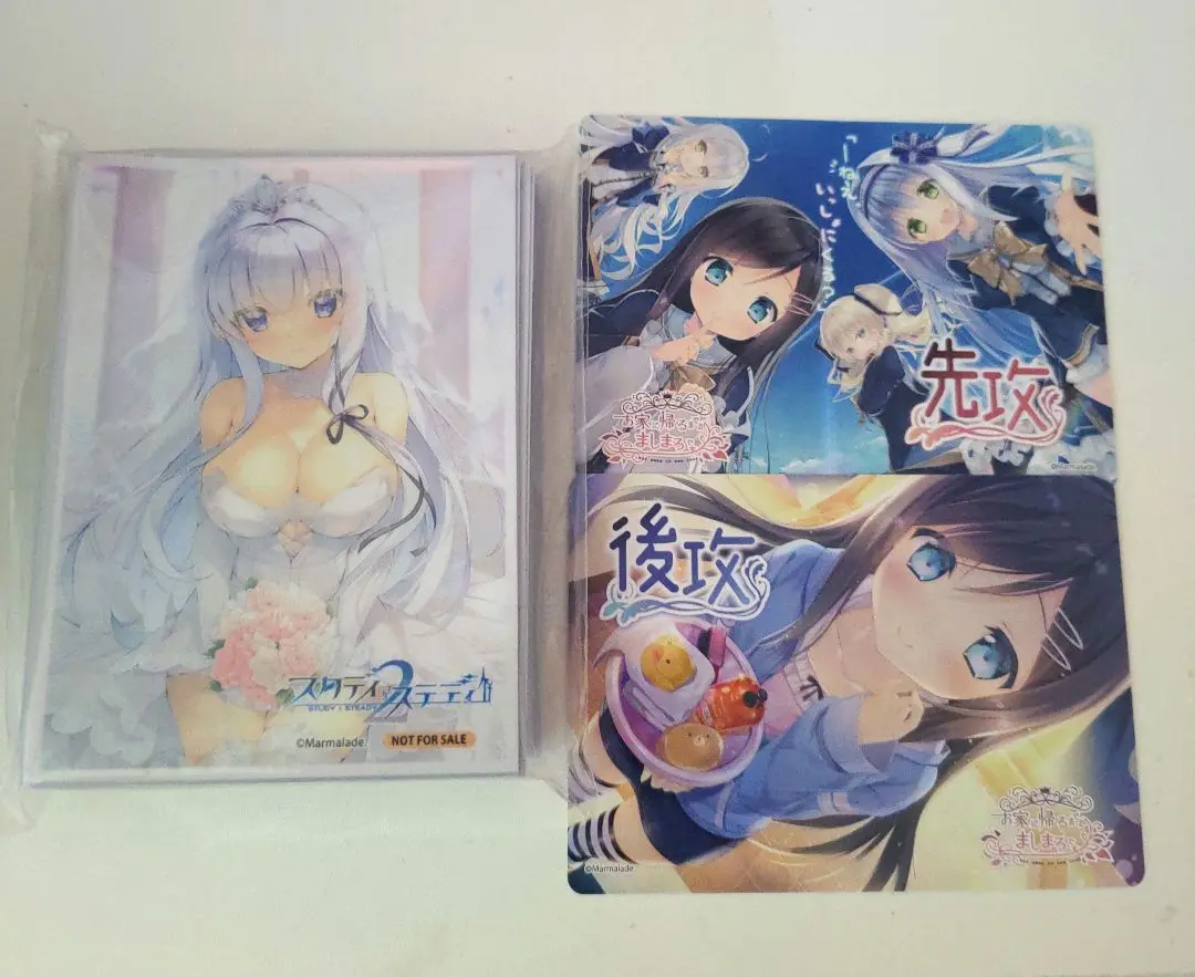 2025年最新】墹之上由乃の人気アイテム - メルカリ