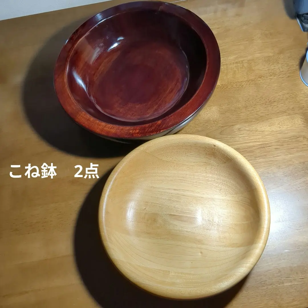 2025年最新】そば こね鉢 木製の人気アイテム - メルカリ 2025年最新】そば こね鉢 木製の人気アイテム - メルカリ