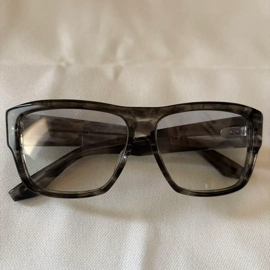 DITA Insider(インサイダー)極美品/DRX-2003G•56.5 DITA Insider(インサイダー)極美品/DRX-2003G•56.5（DITA – Mori