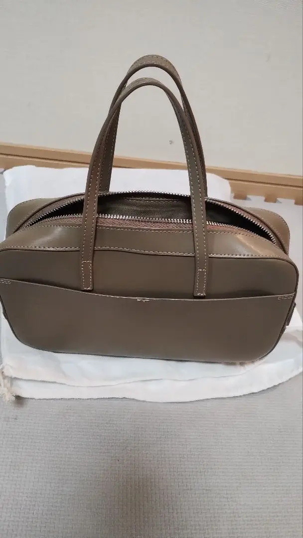 【美品✨】YAHKI VIRINA 幼稚園 小学校 受験用 ハンドバッグ Yahki ヤーキvirina ハンドバック幼稚園小学校受験用バッグ