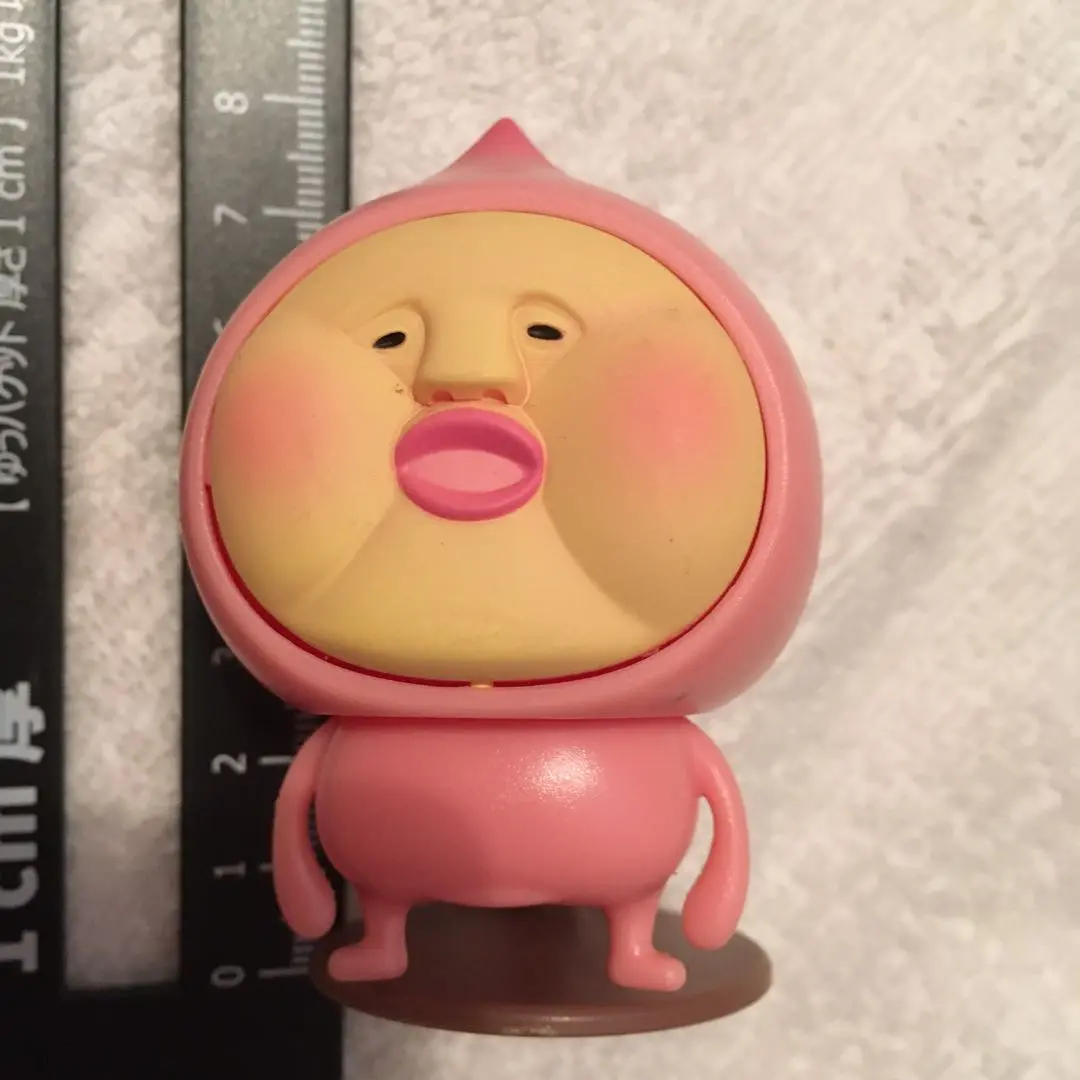 こびとづかん　変身　希少　おもちゃ Amazon.co.jp: こびとづかん キラワレスギ : おもちゃ