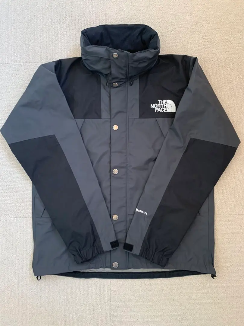 THE NORTH FACE ザ・ノース・フェイス NP11914 マウンテンレ