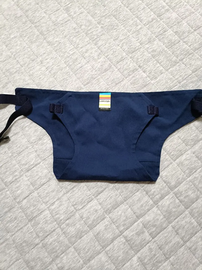 Thumbnail of Chair belt