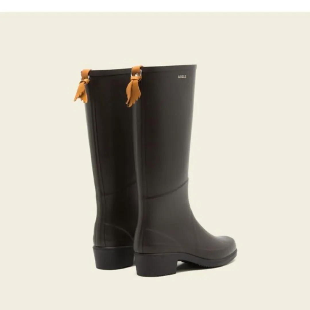 2025年最新】aigle エーグル ミスジュリエットの人気アイテム