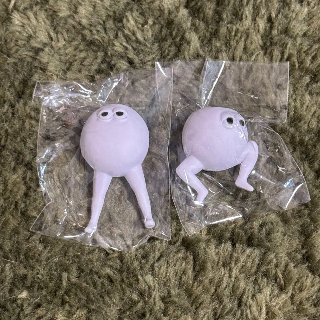 2025年最新】どいやさん キーホルダーの人気アイテム - メルカリ