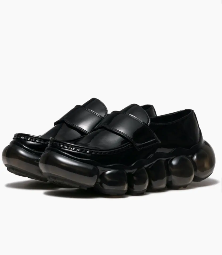 2025年最新】grounds jewelry loaferの人気アイテム - メルカリ
