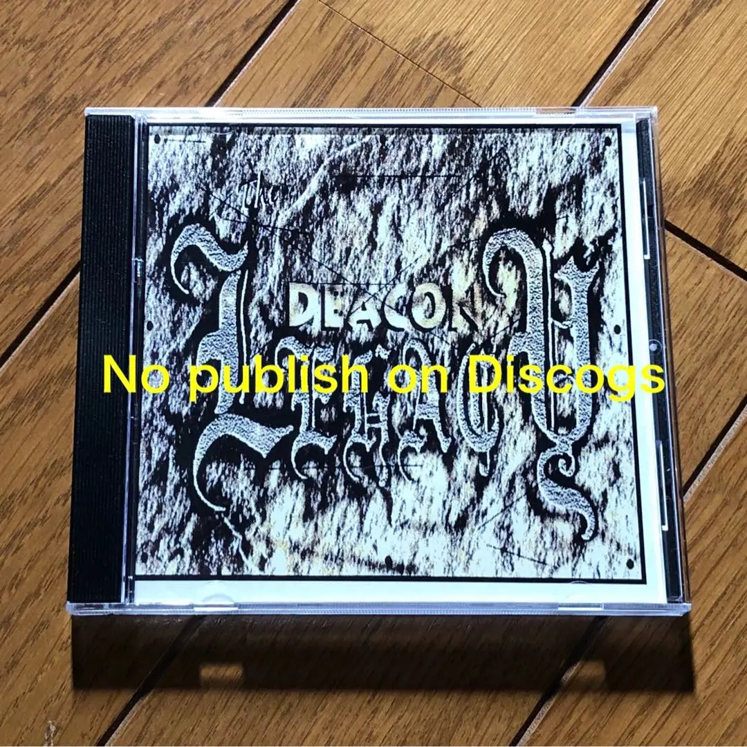 MOBB DEEP 3枚セット Amazon | Z&Z UNタイプ LPVO スコープマウント ＆ 専用